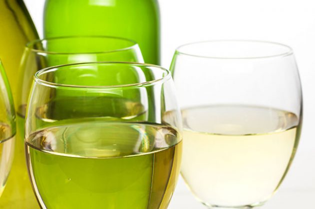 What is chaptalisation? ask Decanter Decanter