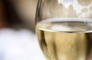 greek white wines