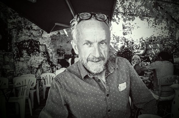 andrew jefford, wine guide