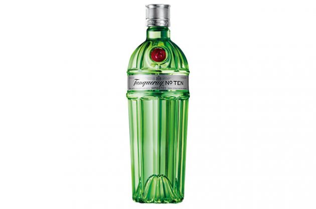 top gin deals, tanqueray no 10