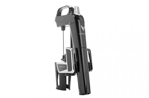 luxury gifts, Coravin