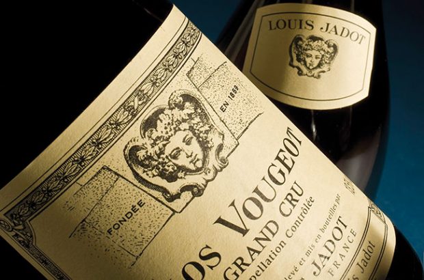Louis Jadot
