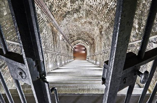 best champagne houses