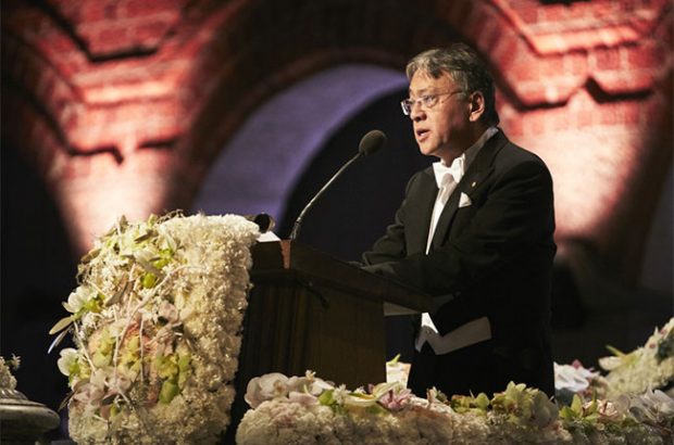 winemaking lessons, ishiguro, jefford