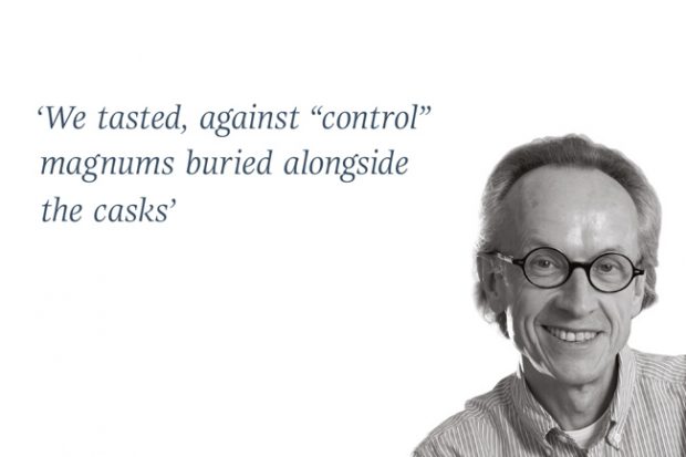 Andrew-Jefford---We-tasted-against-control-magnums