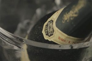 CVNE buys Cava