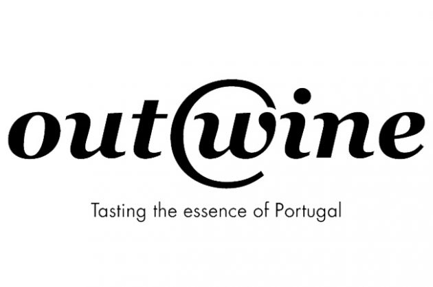 Outwine