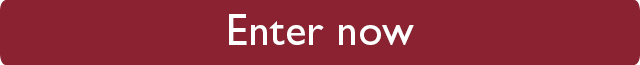 Enter Now button