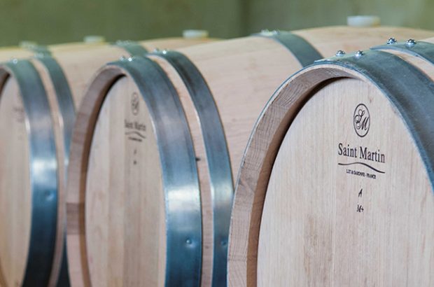 Cru Artisans du Medoc