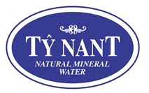 Ty Nant