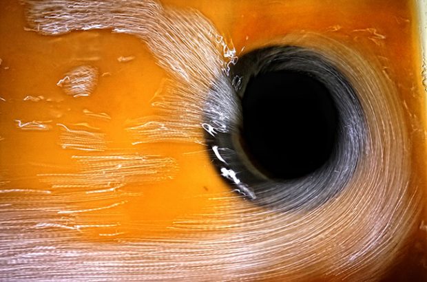 Wine Photographer of the Year 2018: