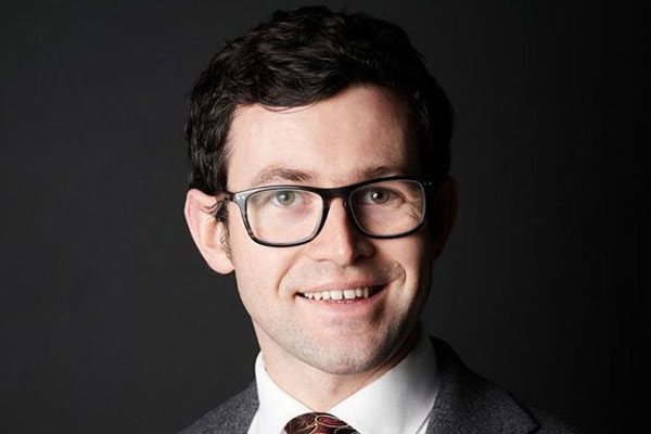 Antoine Lehebel