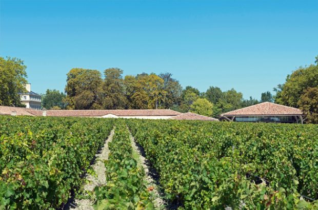 Château Margaux