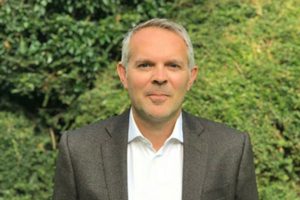 Philip Harden MW