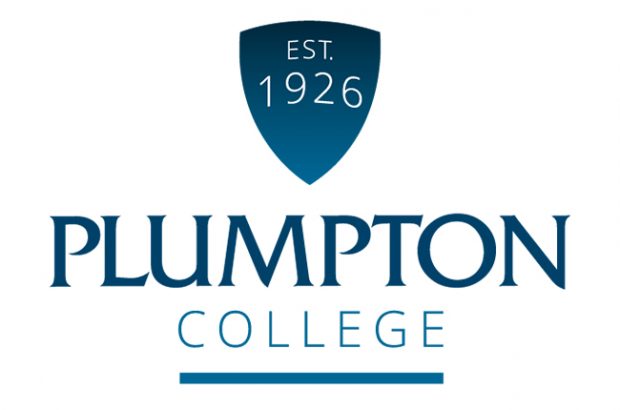 Plumpton college a level