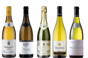 wines under 20