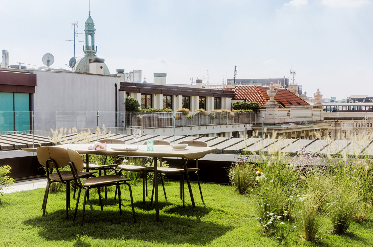 Ten of the best bars and restaurants in Milan for wine lovers Decanter