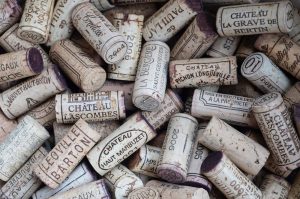 wines for father's day