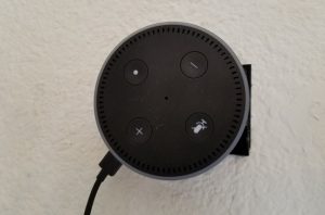 amazon alexa wine pairing