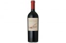 rioja single vineyard designation announced decanter vineyard designation crossword