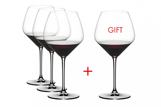 wine gift