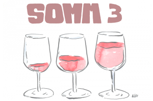 Somm 3