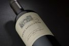 don melchor wine