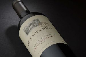 don melchor wine
