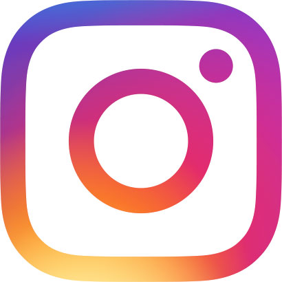 Instagram_50x50