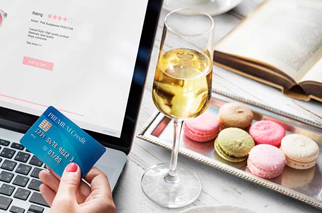 buy wine online