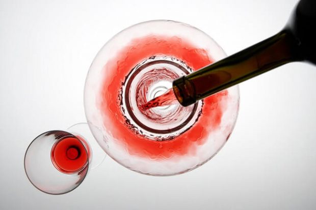 premium wines of the week