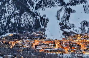 Aspen-top-restaurants