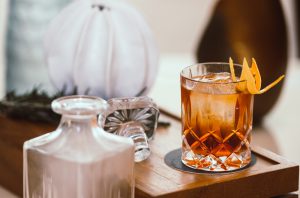 Best Rum Deals Black Friday