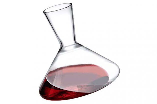 wine gift