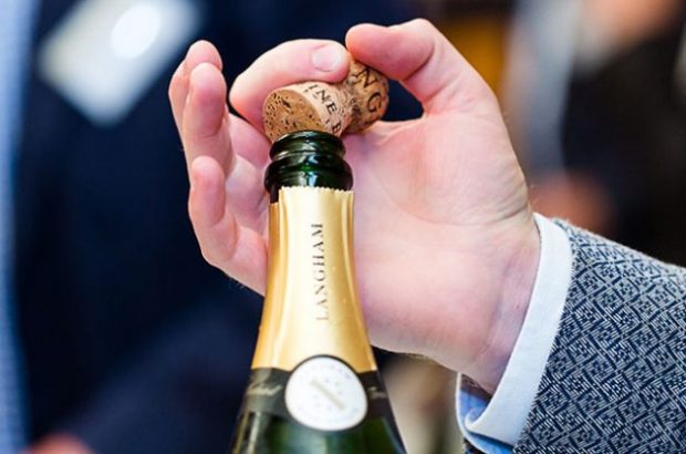 UK government english wine