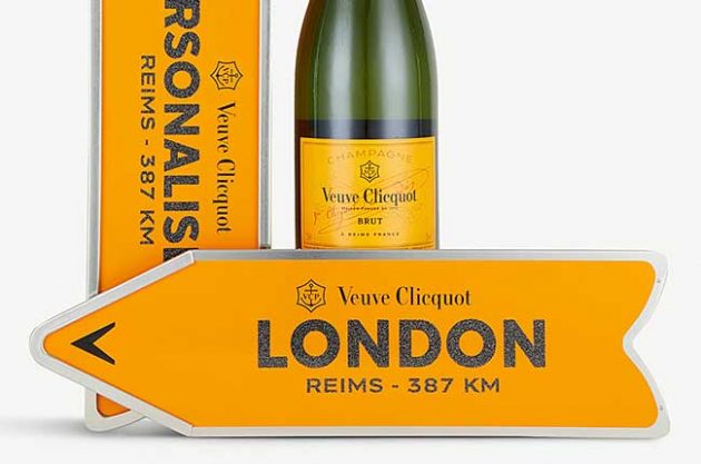 wine gift