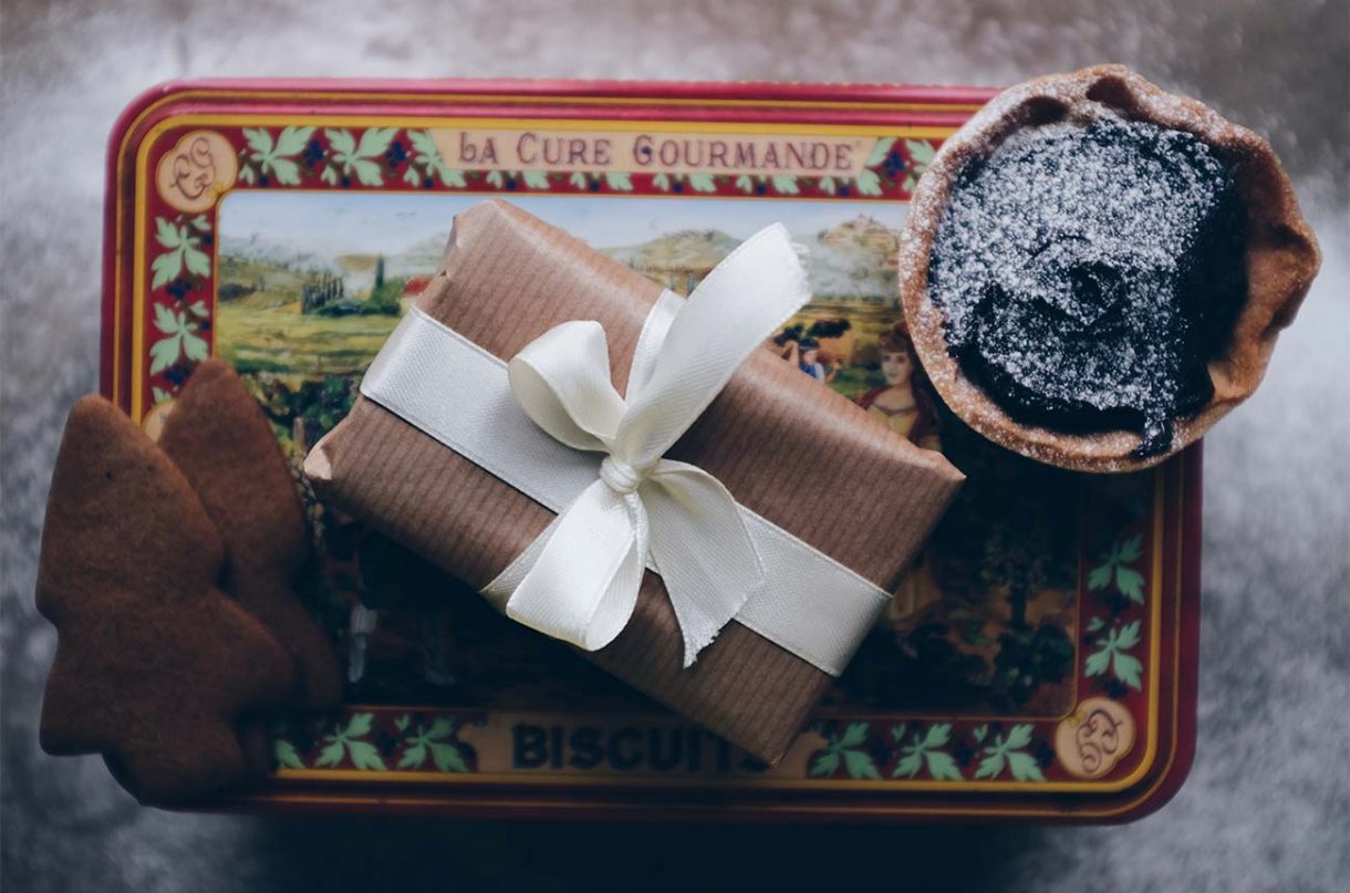 Gift guide Best wine gifts to give this Christmas Decanter