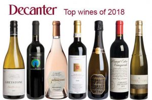 Top-wines-of-2018