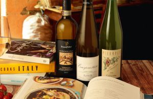 Best-Italian-White-Wines-with-food