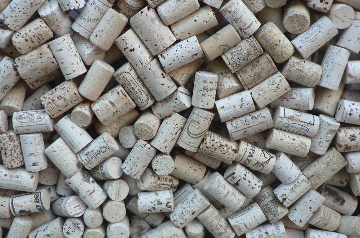 What is stuck fermentation? Ask Decanter Decanter