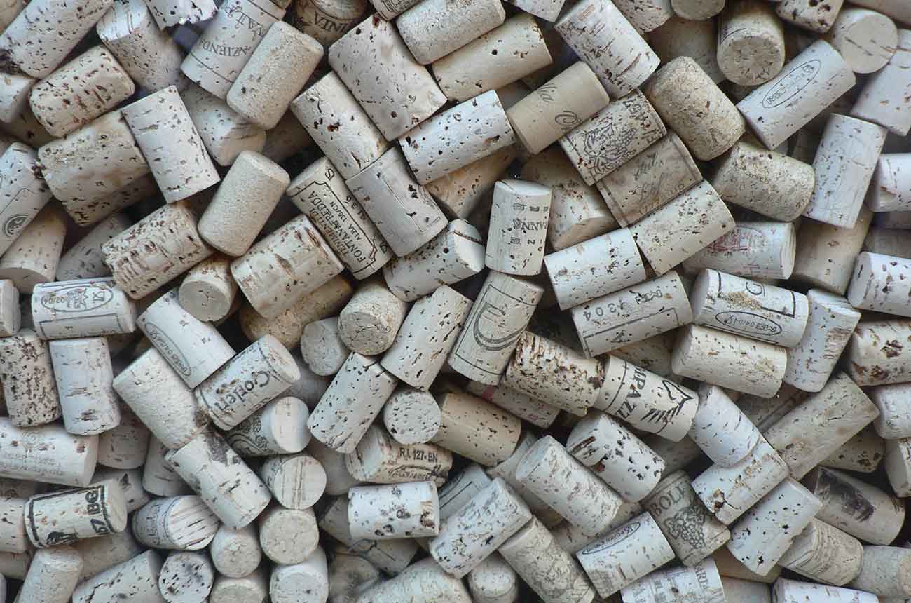 What is stuck fermentation? Ask Decanter Decanter