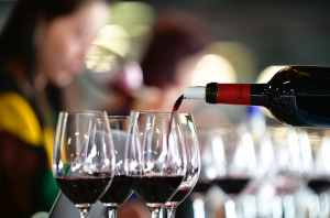 Best Pauillac 2018 wines