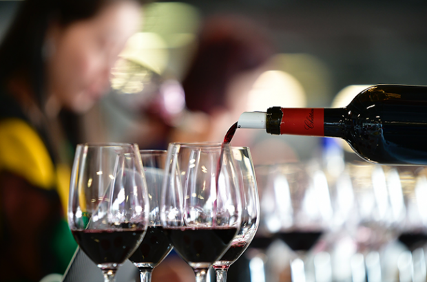 Best Pauillac 2018 wines