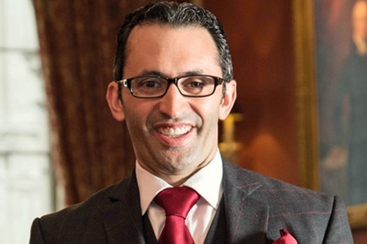 DWWA judge profile Emanuel Pesqueira Decanter