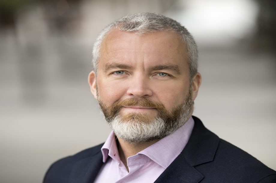 Jonas Röjerman MW