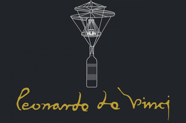 Leonardo da Vinci wine musuems