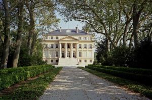 bordeaux 2019 en primeur releases