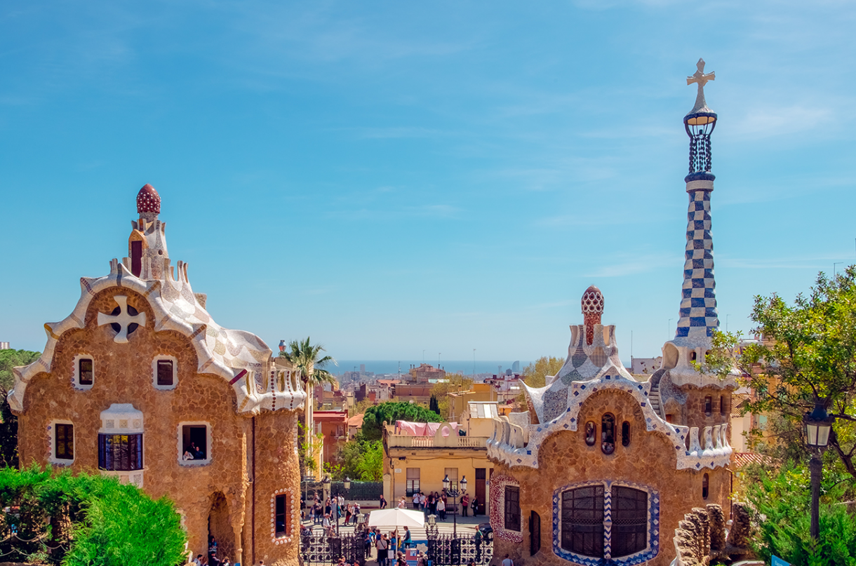 Top Barcelona tapas and wine bars Decanter