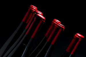 Hart Davis Hart Burgundy auction