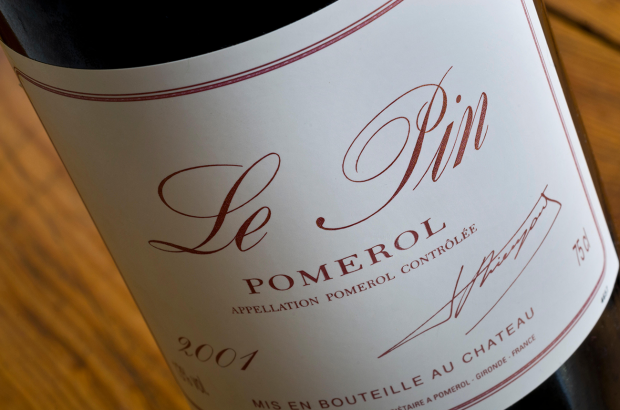 Hawksmoor Manchester